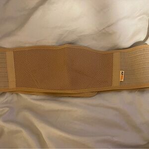 Maternity Belly Band